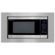 Trousses de finition de micro-onde Sharp (SKM166430LS)