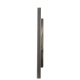 Trousses de finition de micro-onde Sharp SKM166430LS