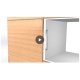 Sharp Stainless Steel Product Accessory (SKM226430LS)
