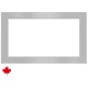 Sharp SKM226430LS Product Accessory