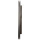 Sharp Product Accessory (SKM226430LS)