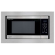 Sharp SKM226430LS