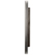 Sharp SKM226430LS Microwave Trim Kit