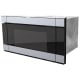 Sharp SKMD30E9ES