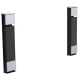 Sharp Microwave Trim Kit (SKMD30E9ES)
