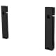Sharp  Product Accessory (SKMD30E9ES)