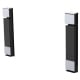 Sharp SKMD30E9ES Product Accessory