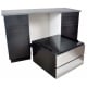 Sharp SKMD24U0ES Product Accessory