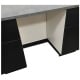 Sharp Product Accessory (SKMD24U0ES)