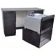Sharp SKMD24U0ES Product Accessory