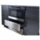 Sharp SKMD24U0ES Product Accessory