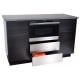 Sharp Product Accessory (SKMD24U0ES)