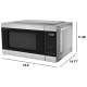 Sharp Countertop Microwave (SMC0985KSC)
