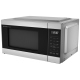 Sharp Microwave (SMC0985KSC)