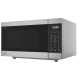 Sharp Microwave (SMC1174KSC)