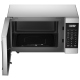 Sharp Countertop Microwave (SMC1174KSC)