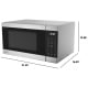 Sharp SMC1174KSC