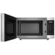 Sharp SMC1174KSC Countertop Microwave