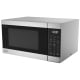 Sharp SMC1174KSC Countertop Microwave