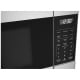 Sharp SMC1174KSC