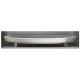 Sharp SMC1585KS Countertop Microwave