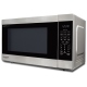 Micro-ondes Sharp SMC2264KSC