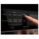 Sharp Stainless Steel Microwave Drawer (SMD24431JSC)