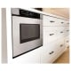 Sharp SMD24431JSC Microwave Drawer