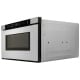 Sharp SMD24431JSC Microwave