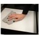 Sharp SMD24431JSC