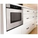 Sharp Microwave Drawer