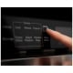 Sharp Stainless Steel Microwave Drawer