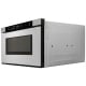 Sharp Microwave