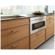 Sharp Microwave Drawer (SMD24771ASC)