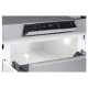 Sharp Stainless Steel Microwave Drawer (SMD24771ASC)