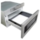Sharp Microwave (SMD24771ASC)