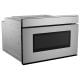 Sharp SMD2479KSC Microwave