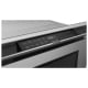 Sharp SMD2479KSC Microwave Drawer