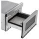 Sharp Microwave (SMD2479KSC)