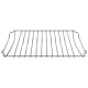 Sharp SMD2499FSC