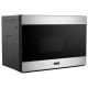 Sharp Microwave (SMO1461GS)