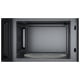 Sharp SMO1461GS Over the Range Microwave