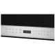 Sharp Stainless Steel Over the Range Microwave (SMO1461GS)
