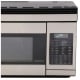 Sharp R1874TY Over the Range Microwave