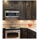 Sharp Over the Range Microwave (R1874TY)