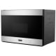 Sharp SMO1461GS
