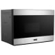 Sharp SMO1461GS