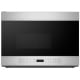 Sharp SMO1461GS