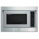 Trousses de finition de micro-onde Sharp RK94S27F