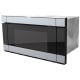 Sharp SKMD30E9ES Microwave Trim Kit